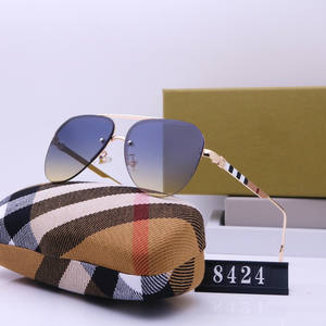 <span class=keywords><strong>Occhiali</strong></span> <span class=keywords><strong>da</strong></span> <span class=keywords><strong>Sole</strong></span> <span class=keywords><strong>Uomo</strong></span> 2026 Quadrati alla Moda di Alta Qualità <span class=keywords><strong>Occhiali</strong></span> <span class=keywords><strong>da</strong></span> <span class=keywords><strong>Sole</strong></span> di Lusso <span class=keywords><strong>Firmati</strong></span> per <span class=keywords><strong>Uomo</strong></span> - Product Image 3