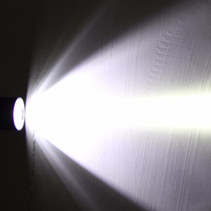 Linterna profesional subacuática de 18650 LM L2, <span class=keywords><strong>foco</strong></span> remoto recargable, para buceo, con correa de mano - Product Image 6