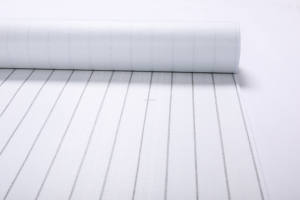 1.5mm Shoe Stripe <strong>Insole</strong> Material Odena Strover Para Zapatos <strong>Non</strong> <strong>Woven</strong> <strong>Insole</strong> <strong>Board</strong> Plantilla De Fibra Stripe - Product Image 6