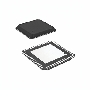 56 VFQFN Exposed <b>Pad</b> 74SSTVF16859G4RG4 Logic Buy Online Electronic Components Manufacturer Channel - Product Image 1
