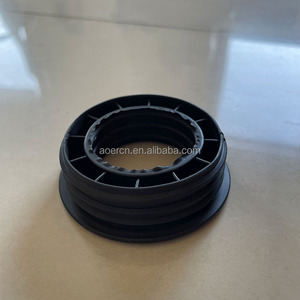 <span class=keywords><strong>Sifone</strong></span> per Lavabo da <span class=keywords><strong>Bagno</strong></span>, Tubo di Scarico, Filtro <span class=keywords><strong>Sifone</strong></span> per Lavandino 1 1/4 - Product Image 5