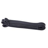 Bandas Elásticas de Látex Profesionales para Fisioterapia, 50 Yardas, Ecológicas, sin Perfume, sin Polvo, para Ejercicio en Casa, Yoga, Gimnasio