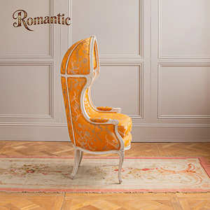 <span class=keywords><strong>Fauteuil</strong></span> œuf en bois massif antique royal français <span class=keywords><strong>Louis</strong></span> <span class=keywords><strong>XVI</strong></span> - Fait à la main, écologique, <span class=keywords><strong>fauteuil</strong></span> de luxe pour salon, <span class=keywords><strong>fauteuil</strong></span> de détente - Product Image 5