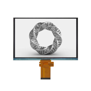 Módulos LCD Monocromáticos 4K de 8.9 Pulgadas, 3840x2400, Blanco y Negro, 300nits, Impresión 3D, Pantalla LCD Mono de 8.91 Pulgadas - Product Image 5
