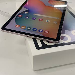 Tablet PC T595 de Marca Usada al por Mayor para Sam <span class=keywords><strong>Galaxy</strong></span> <span class=keywords><strong>Tab</strong></span> <span class=keywords><strong>A</strong></span> 10.5 Original de 32 GB Desbloqueada T515 T377 - Product Image 4