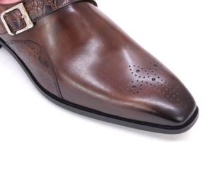 Marcadores de tendencias vero cuoio zapatos de los hombres para comodidad y  estilo - Alibaba.com