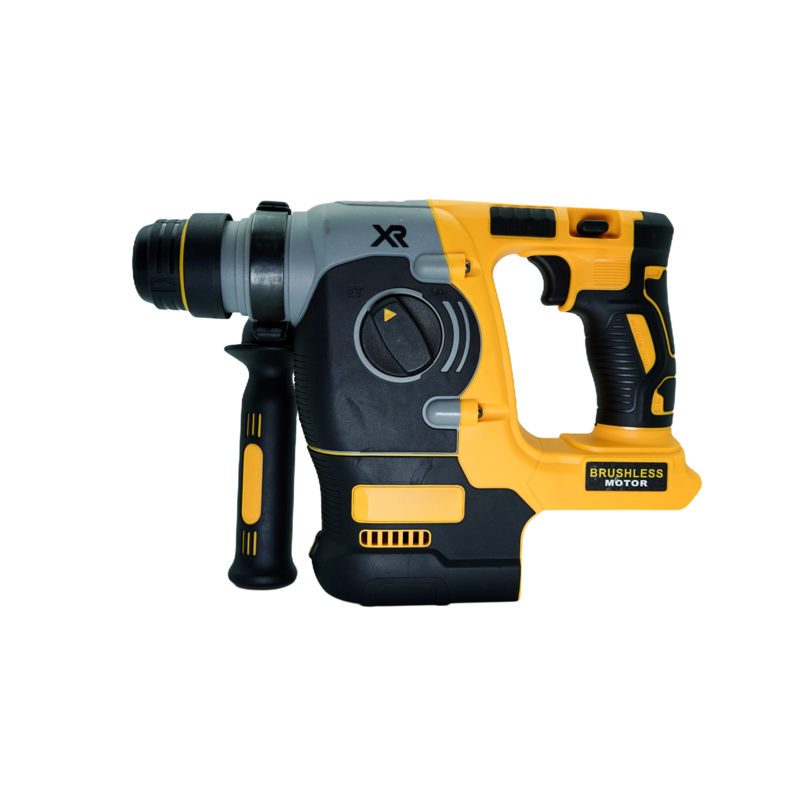 impact drill milwaukee and battery 6amp
