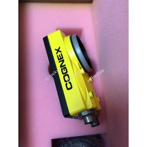 1PC New Cognex IS5100-01 Smart <b>Industrial</b> <b>Camera</b> Made in China in Box - Product Image 1