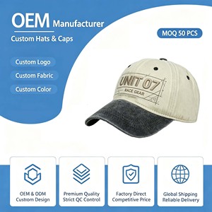 Casquette de fête unisexe en polyester dobby de haute qualité avec logo brodé 3D, vente en gros, casquette de sport ajustée, casquette de baseball personnalisée - Product Image 1