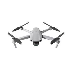 Drone standard <span class=keywords><strong>Air</strong></span> <span class=keywords><strong>2</strong></span> avec caméra à cardan 3 axes Vidéo 5.4K Capteur CMOS 1 pouce 4 directions de détection d'obstacles - Product Image 2