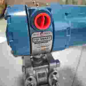 โรสเมาท์ 1151 1151DP 1151HP 1151AP พร้อม 4-20 MA HART 1151GP9S22B1M4DF 1151GP เกจ - Product Image 2