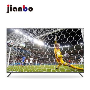 Smart <span class=keywords><strong>TV</strong></span> 65 pouces livraison gratuite 1 pièce <span class=keywords><strong>TV</strong></span> LED <span class=keywords><strong>extra</strong></span> mince 32 pouces prix en Chine - Product Image 3