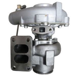 Turbocompresseur Eastern, <span class=keywords><strong>prix</strong></span> d'usine, TBP4-01 702646-5004s 702646-0004 3528921 3802348, turbocompresseur pour Garrett Cummins 6BTAA - Product Image 1