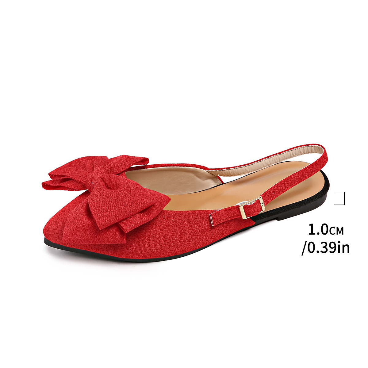 Rosso