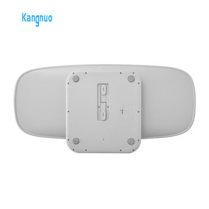 Chine fournisseur plate-forme incurvée nouveau-nés chiots enfant en bas âge Pet mesure Balance bébé balance poids infantile avec hauteur - Product Image 2