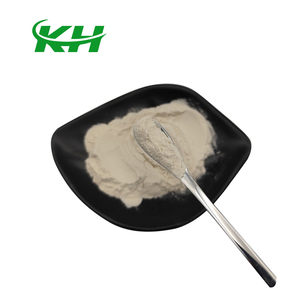 Suministro de Fábrica de Suplemento para la Salud, Extracto de Poria Cocos en Polvo 10:1 20:1 30:1 50:1 - Product Image 4