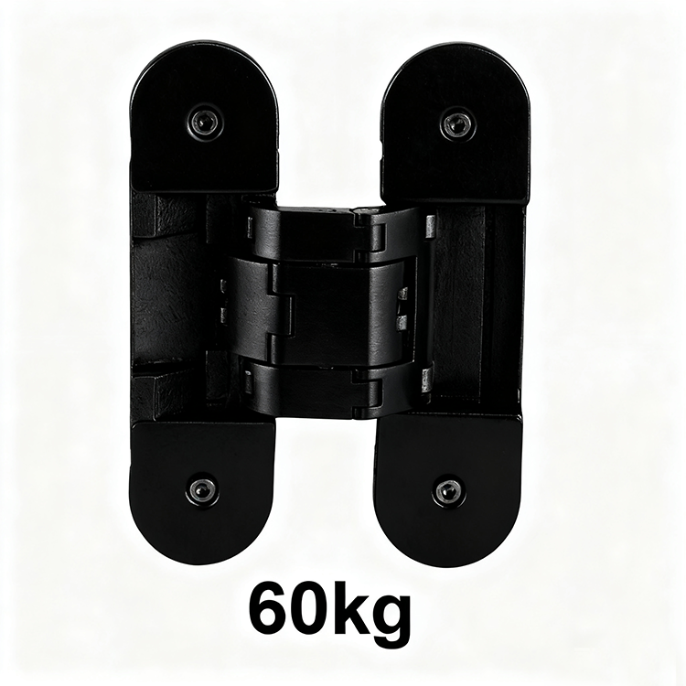 60KG -เอ็มบี
