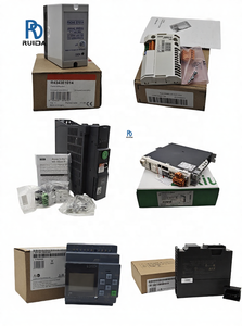 6SE6400-4BD22-2EA1 MICROMASTER 4 Resistencia de Frenado 380-480 V 15R 44000W Modbus 2200W Cont. 301x 326x 484 MM AxAxP IP20 - Product Image 2