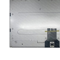 شاشة LCD غير لمسية 27 بوصة MV270FHM-N42 LM270WF7-SSF2 بديلة لشاشة AlO بالجملة لأجهزة Dell INSPIRON 7710 7720 7730