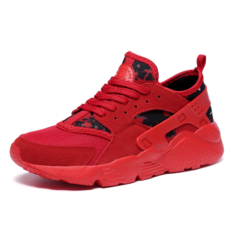 Promoción spanish, Compras online de spanish promocionales, huarache zapato .alibaba.com