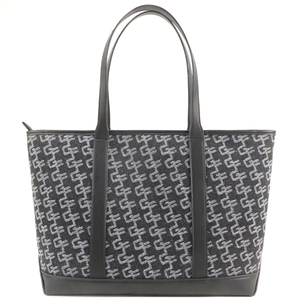 Bolso Tote de Moda para Mujer, Bolso de Hombro de Gran Capacidad, Bolso de Mano para el Trabajo, Bolso de Oficina para Uso Diario - Product Image 2