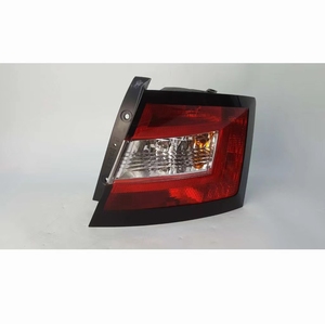 Venta al por mayor de fábrica, piezas de automóviles, luces traseras de coche, luces traseras para <span class=keywords><strong>Skoda</strong></span> <span class=keywords><strong>Fabia</strong></span> 2015 EU 6V6945112 - Product Image 2