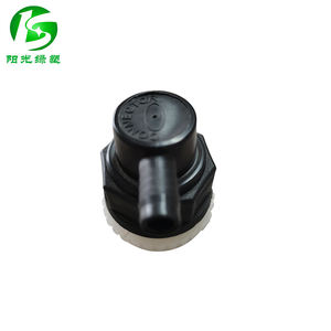 プラスチックコーラコネクタペプシシロップディスペンサーコネクタ - Product Image 6