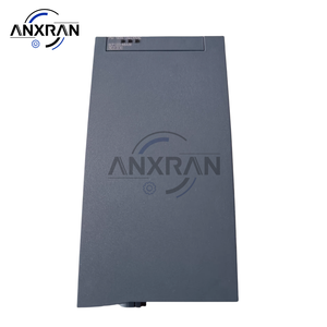 สำหรับซีเมนส์6EP1333-4BA00 SIMATIC PM 1507/1AC/24VDC/8A 6EP13334BA00 - Product Image 1