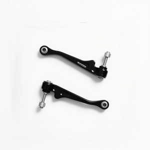 Layanan Pemrosesan CNC Presisi Tinggi untuk Komponen dan Suku Cadang Kustom dari Kuningan, Baja Tahan Karat, Aluminium, Magnesium, dan Titanium - Product Image 1