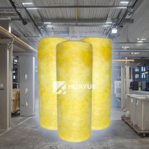 Philippine Bangladesh bâtiment industriel isolation thermique <span class=keywords><strong>laine</strong></span> isolation rouleau <span class=keywords><strong>laine</strong></span> <span class=keywords><strong>de</strong></span> <span class=keywords><strong>verre</strong></span> couverture isolé fil d'acier <span class=keywords><strong>laine</strong></span> - Product Image 1