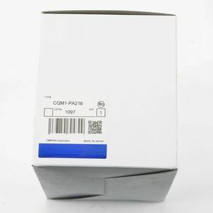 โมดูลไดรเวอร์ AC 2kW สำหรับ PLC รุ่น R88DWT20HF - Product Image 3