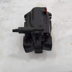 Bomba Hidráulica PVPC-C-4046/1Dl, Bomba de Pistones PVPCC-4046/1D 12, PVPCC-4046/1D 12, PVPC-C-5073/1D 12, PVPC-C-5073/1D, PVPC-C-4046/1D 12 - Product Image 1