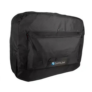 Étui de transport professionnel pour table de massage, échantillon gratuit, pour salons de beauté et spas, prix direct usine - Product Image 5