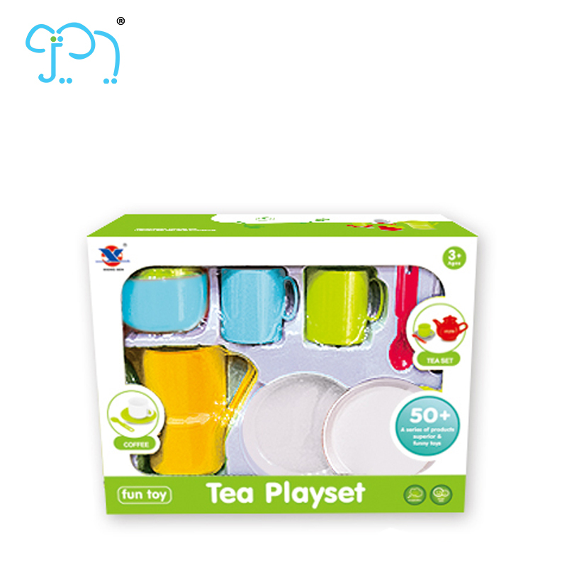TOSUTO Service à Thé pour Enfant,54 PCS Service à Thé Jouets,Jouets étui de Transport,Jeu de Simulation pour Filles,Faisant Semblant pour Enfants Tea Party Jeux de Rôlepour Enfants Fille 3 4 5 6 TOSUTO Service à Thé pour Enfant,54 PCS Service à Thé Jouets,Jouets étui de Transport,Jeu de Simulation pour Filles,Faisant Semblant pour Enfants Tea Party Jeux de Rôlepour Enfants Fille 3 4 5 6