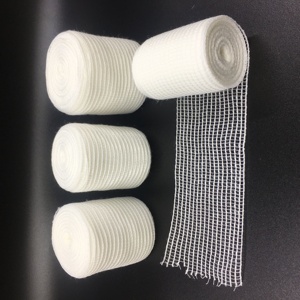 Venda de Gasa Rígida y Suave para <span class=keywords><strong>Boxeo</strong></span>, UFC, MMA, WBC, Protección para las Manos, Agarre Firme, Mayor Comodidad - Product Image 5