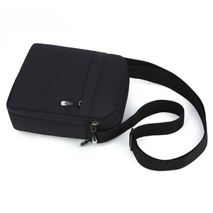 Sac Bandoulière Homme Moderne et Abordable, Élégant, Durable, Luxe, Mode, Petit, Résistant à l'Eau, Personnalisable - Product Image 5