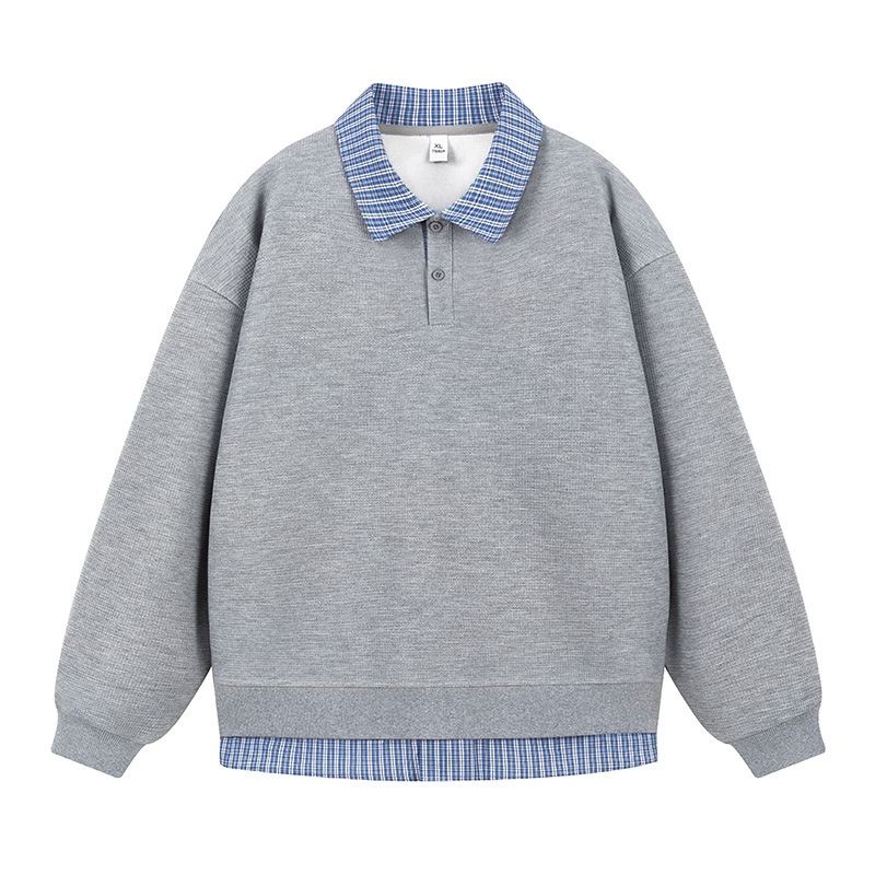 Grigio chiaro