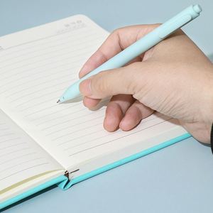 สมุดโน้ตพิมพ์ลายแอฟริกันขนาด A6 ขายส่ง, สมุดโน้ตขนาด A5 สำหรับโรงเรียน จำนวนมาก สมุดบันทึกปี 2026 ราคาถูก สมุดโน้ตหนัง PU แบบกำหนดเองเพื่อการส่งเสริมการขาย - Product Image 4