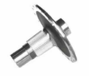5M6651 2112135 2S7099  Gear Hub <span class=keywords><strong>Aftermarket</strong></span> Baru  Model Kompatibel - D6E D6D D6C D7G - Product Image 3