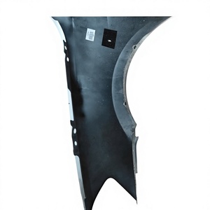 Adatto per lo smontaggio di parti <span class=keywords><strong>originali</strong></span> <span class=keywords><strong>Volkswagen</strong></span> Golf senza riparare il parafango anteriore - Product Image 4