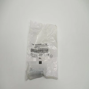 A165ST3A2 NSMP Nuevo controlador de programación PLC dedicado PAC de automatización industrial listo original - Product Image 1