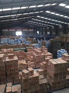 Nouveau jeu complet de joints de moteur Sinotruk MT13.43.50 pour <span class=keywords><strong>Sitruk</strong></span> C7H & HowoNG (acier moulé) Pièces détachées Sitrak - Product Image 4