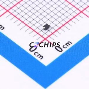 BZX584C27ไดโอด ZENER ไดโอด ZOD-523แบรนด์ใหม่ของแท้ชิปขายทั้งชิ้นและบริการ BOM - Product Image 2