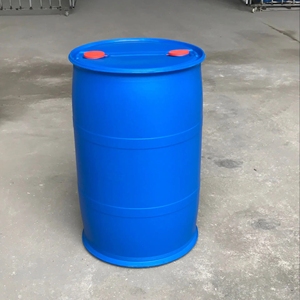 ทริเมทิลซิลิล ไซยาไนด์ คุณภาพสูง CAS 7677-24-9 - Product Image 4