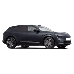 Changan 07: Modelo <span class=keywords><strong>202X</strong></span> Usado Premium, Bajo Kilometraje, Tecnología de Seguridad Avanzada en Venta - Product Image 1