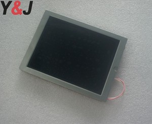 KYOCERA Hiển Thị 7.5 Inch 640*480 Lcd Hiển Thị Module TCG075VG2CB-G00-W - Product Image 2