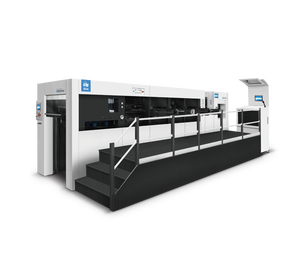 DAYUAN MHK 2S1050RMC Machine de découpe automatique à grande vitesse pour système de chauffage - Product Image 1