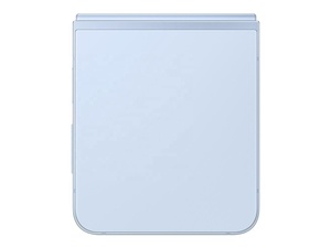 Chất lượng cao lật 6 5G LTE/CDMA có thể gập lại điện thoại thông minh 6.7 inch AMOLED 120Hz Dual Sim 256GB Android điện thoại di động không thấm nước <span class=keywords><strong>QWERTY</strong></span> - Product Image 2