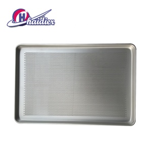 vano per cavi di <span class=keywords><strong>alluminio</strong></span> forno per il pane - Product Image 1