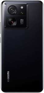 Venta al por Mayor de Teléfonos Inteligentes Xia0mi Mi 13t Versión Global 5G, Nuevos y Originales - Product Image 2